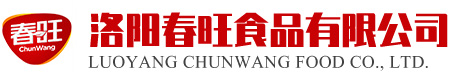 工業(yè)廢氣處理|環(huán)保設(shè)備廠家|VOCs污染治理-洛陽(yáng)天寶環(huán)保